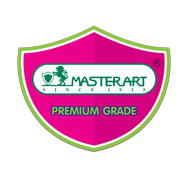 ภูเวียงเครื่องเขียน Masterart
