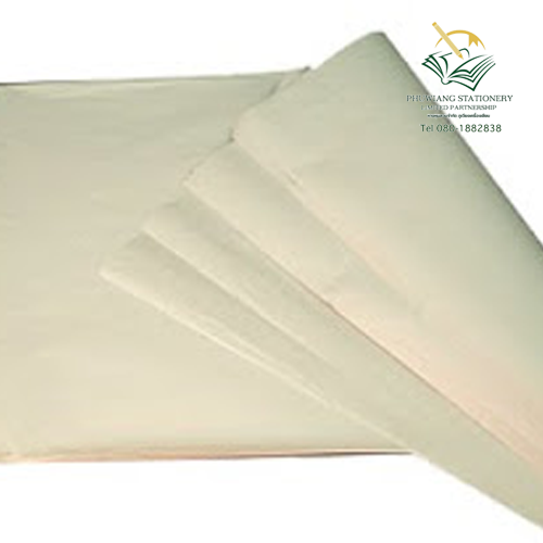 ภูเวียงเครื่องเขียน กระดาษ